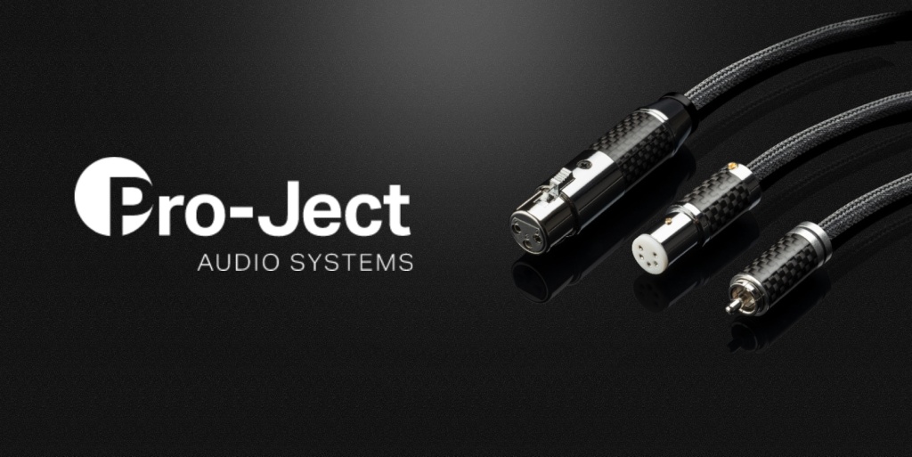 01 Pro-Ject Connect It Phono (Main).jpg