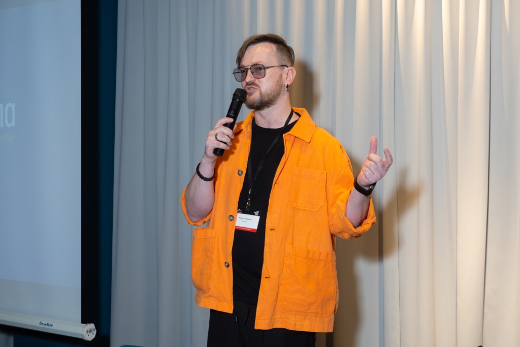 05 Vinyl Academy Hi-Fi Show 2026 SPB.jpg