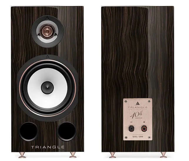 04 Triangle Comete 40th Anniversary The Ear.jpg