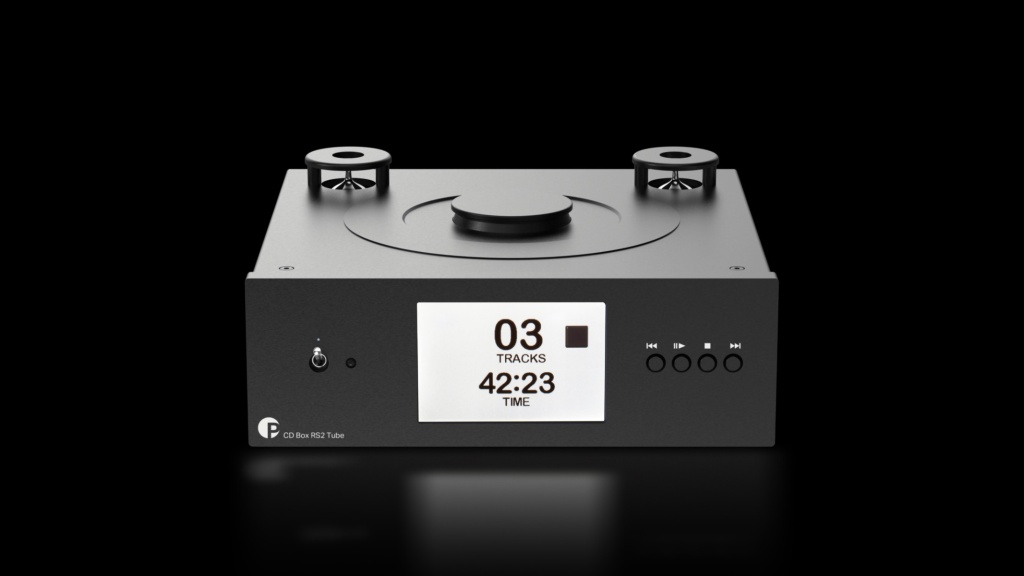 01 Pro-Ject CD Box RS2 Tube.jpg