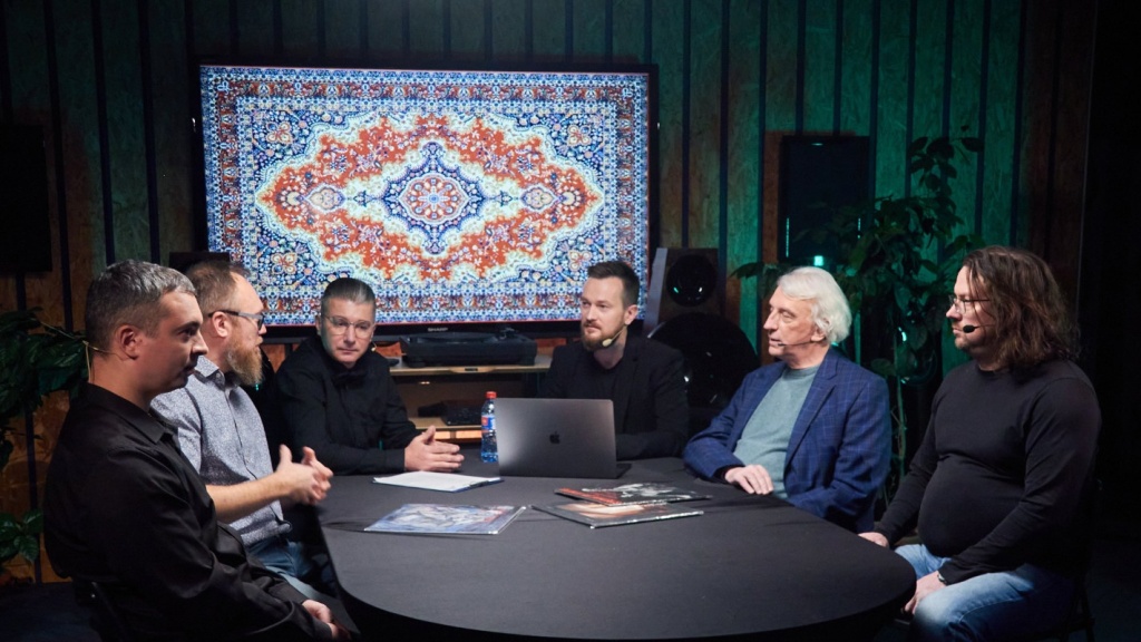 01 Vinyl Academy Novosib 2026.jpg