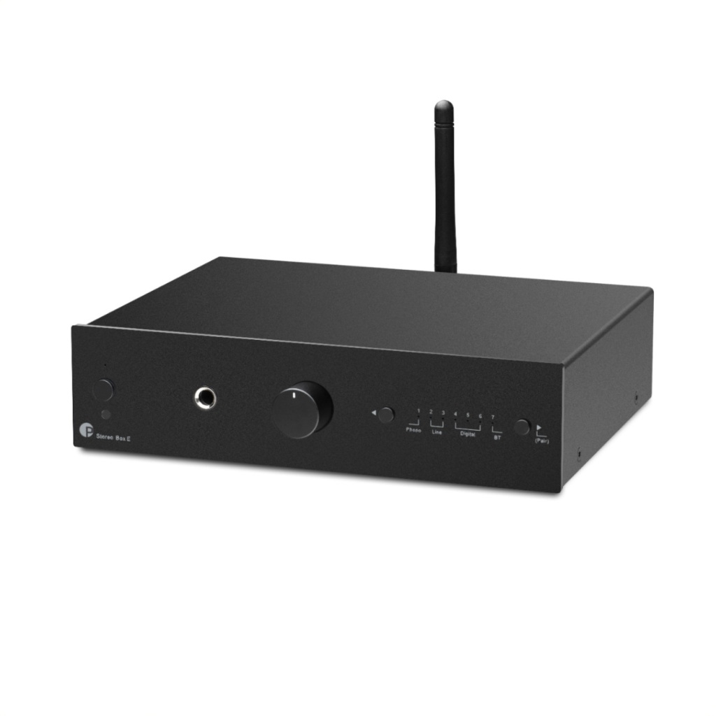 03 Pro-Ject Stereo Box E Audio Stereoplay E.jpg