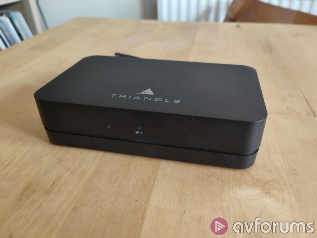 05 Triangle Capella AVF .jpg