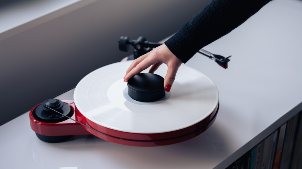 01 Прижимы для пластинок (main).jpg 01 Прижимы для пластинок (main).jpg