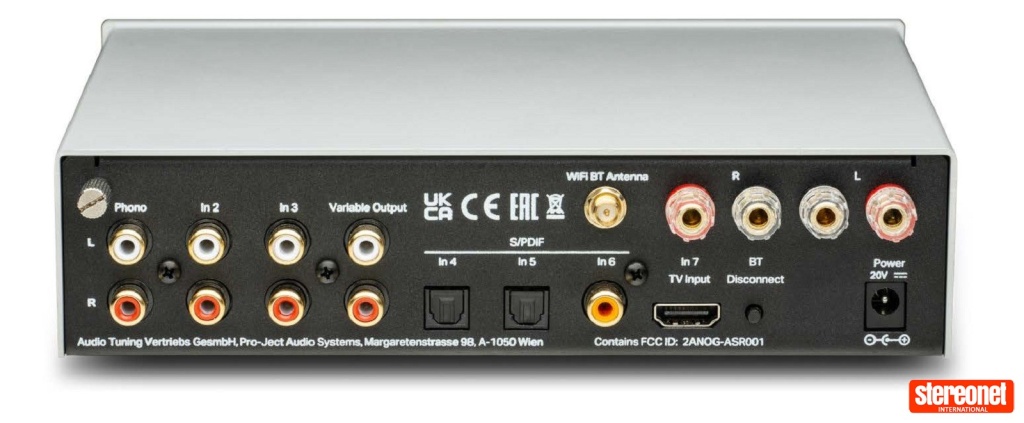 04 Pro-Ject Uni Box S3 Stereonet.jpg 04 Pro-Ject Uni Box S3 Stereonet.jpg