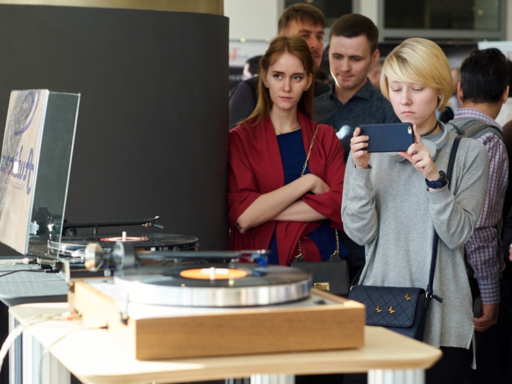 11 Vinyl Academy Novosib 2026.jpg