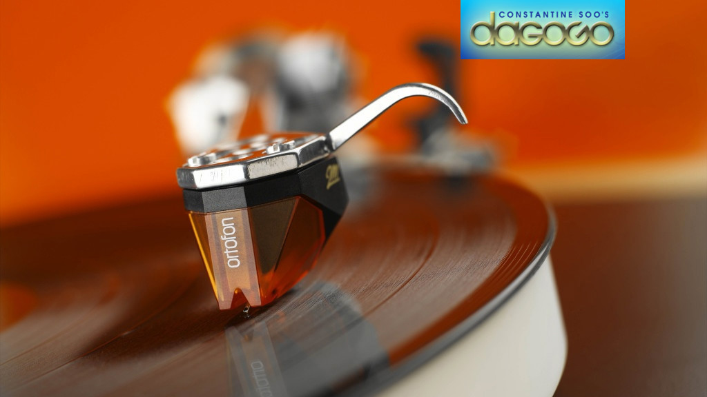 01 Ortofon 2M Red Dagogo (main).jpg 01 Ortofon 2M Red Dagogo (main).jpg
