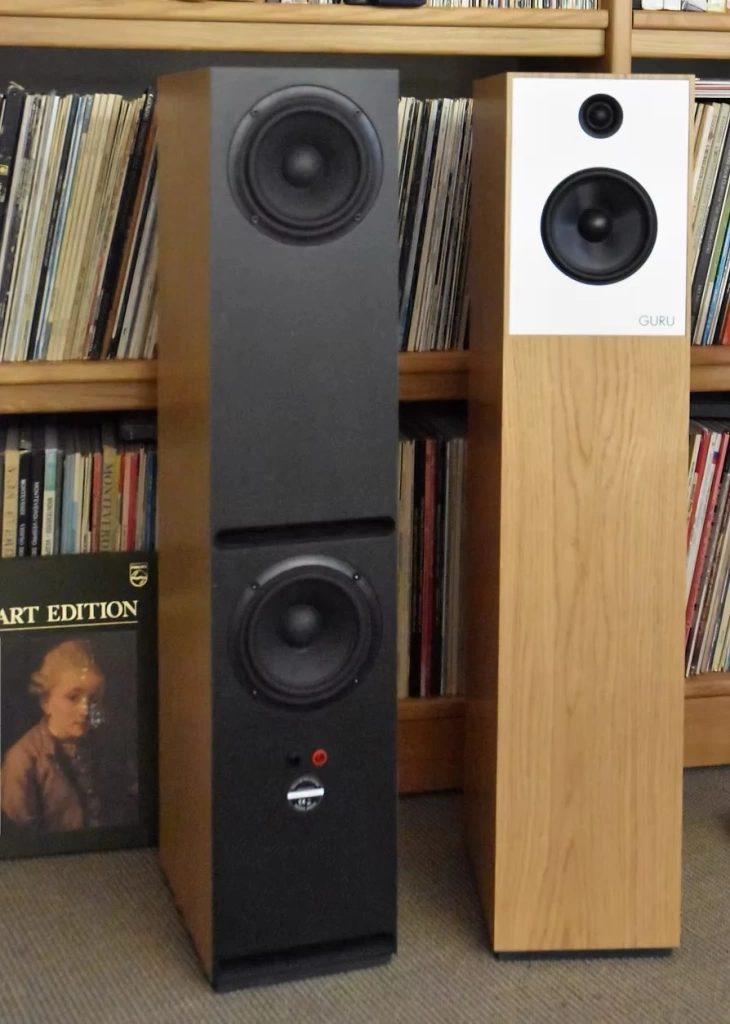 04 Guru 12_Guru 28 RB-Acoustique & Haute Fidelite.jpg
