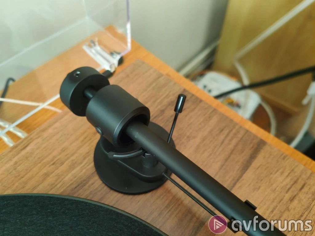 04 Pro-Ject T1 EVO Phono AVForums.jpg