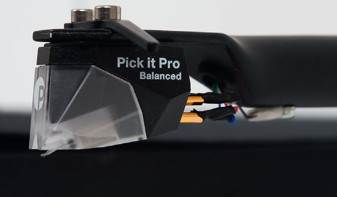 03 Pro-Ject XA B Audio.jpg