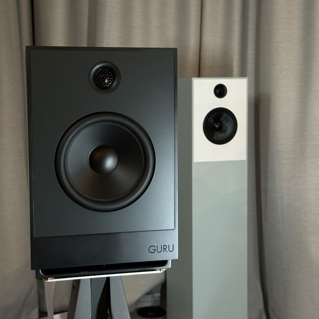 02 Hi-Fi & High End Show 2026 Saint P .jpg