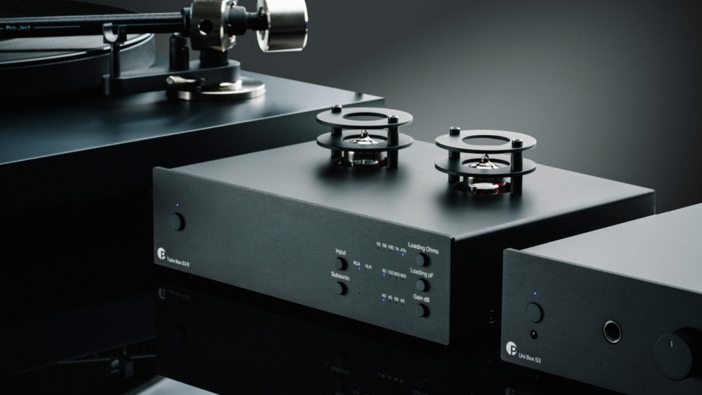 01 Pro-Ject Tube Box S3 B в России (main).jpg