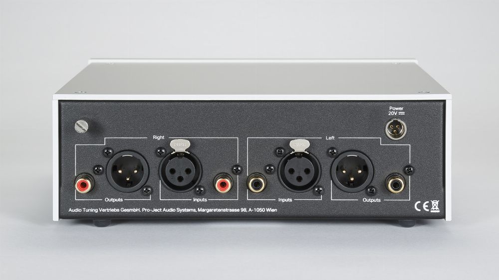 04 Stereo De - Phono Box RS2.jpg