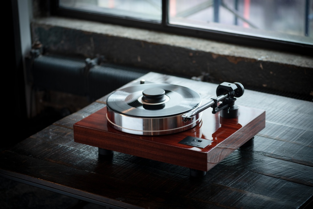 04 Прижимы для пластинок.jpg 04 Прижимы для пластинок.jpg