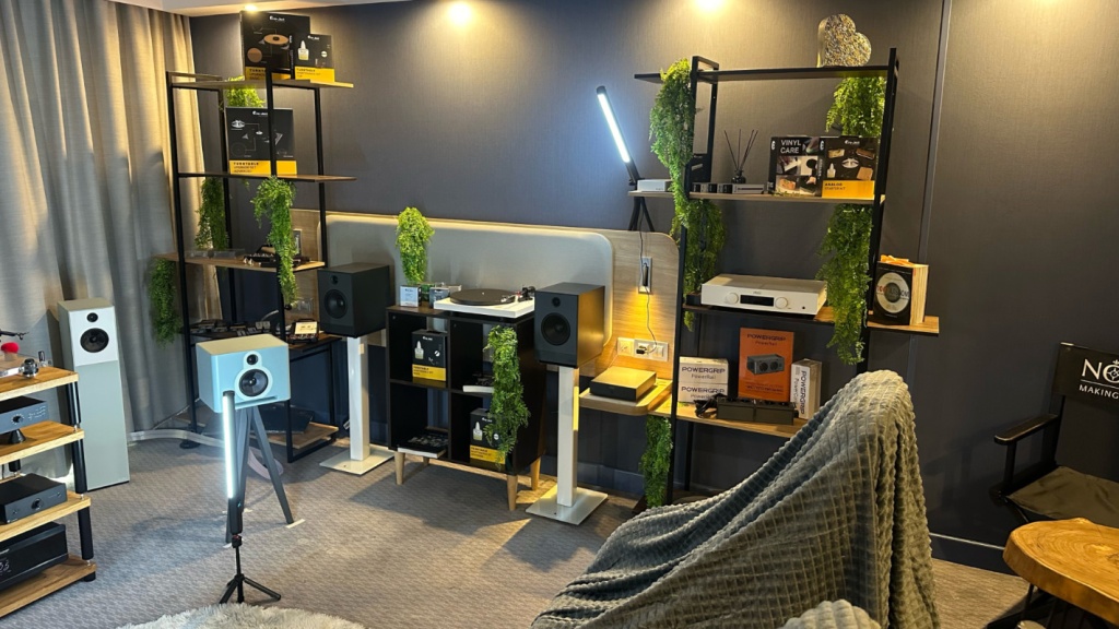 01 Hi-Fi & High End Show 2026 Saint P (main).jpg