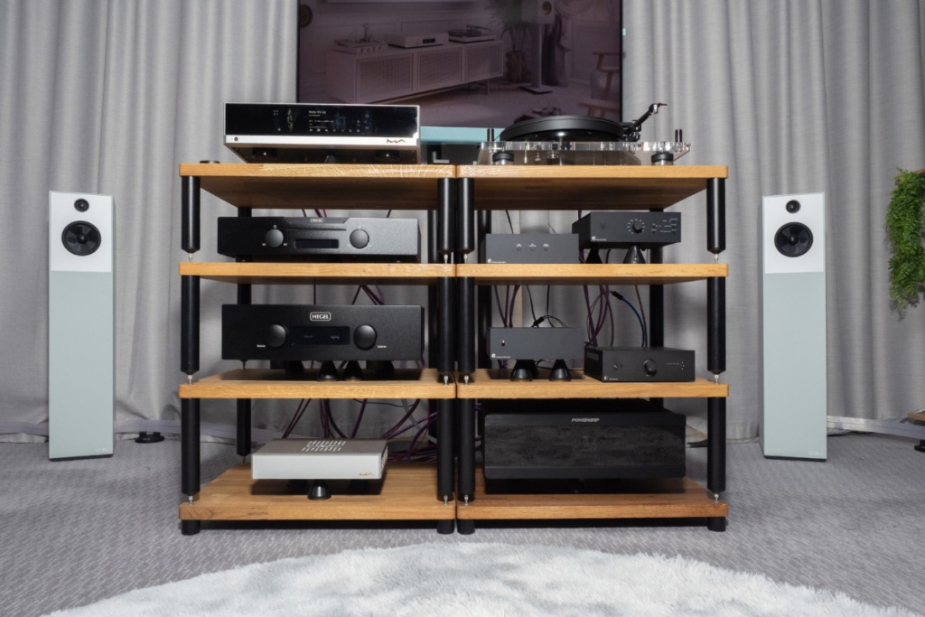 04 Hi-Fi & High End Show 2026 Saint P.jpg