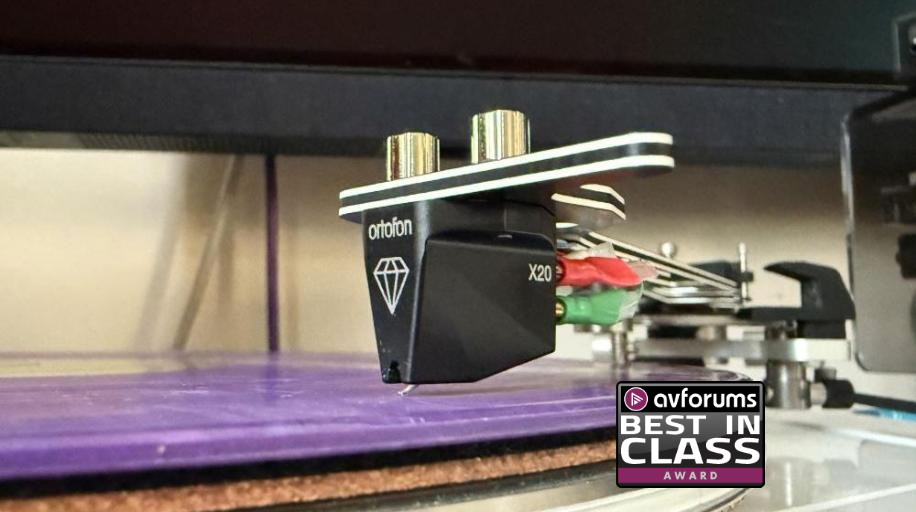 01 Ortofon MC X20 AVForums (main).jpg 01 Ortofon MC X20 AVForums (main).jpg