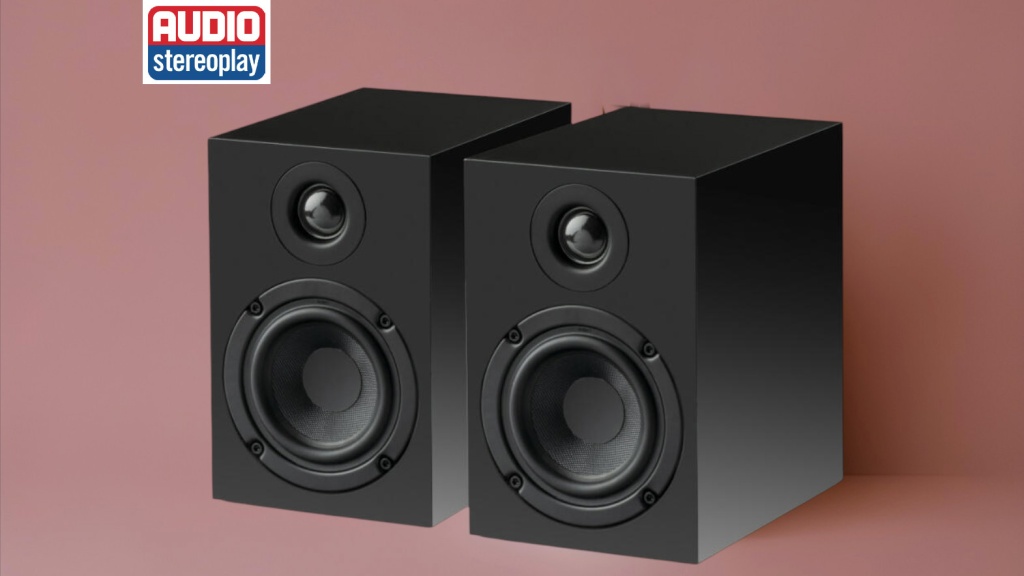 01 Pro-Ject Speaker Box 3 E Audio Stereoplay (main).jpg