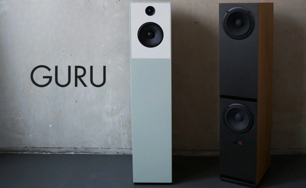 01 Guru Audio Overton (main).jpg