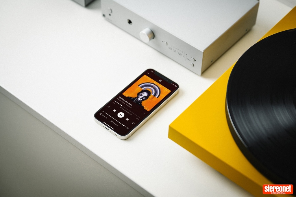 01 Pro-Ject Uni Box S3 Stereonet.jpg 01 Pro-Ject Uni Box S3 Stereonet.jpg