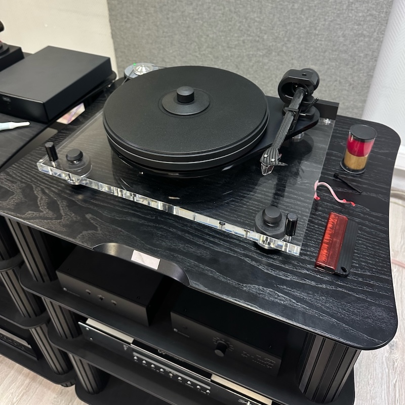 02 Hi-Fi&High End Show 2026 Spb.jpg 02 Hi-Fi&High End Show 2026 Spb.jpg