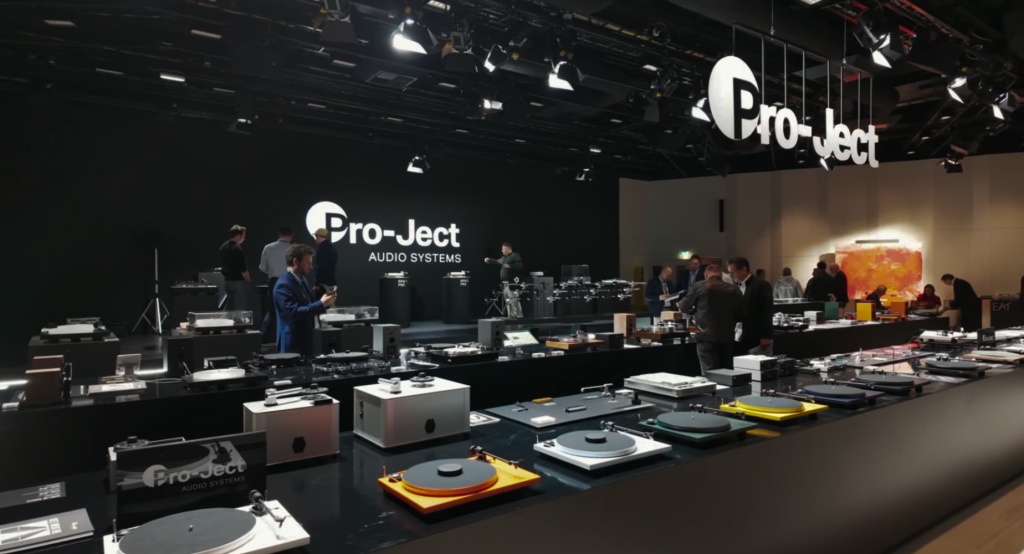 05 Евгений Шведов о Pro-Ject в Вене.jpg 05 Евгений Шведов о Pro-Ject в Вене.jpg
