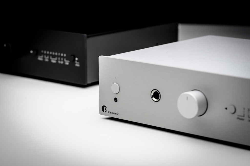 03 New Pro-Ject Pre Box S3.jpg 03 New Pro-Ject Pre Box S3.jpg