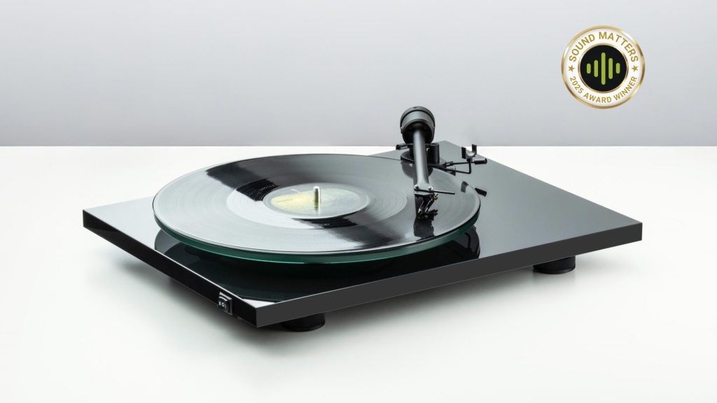 01 Pro-Ject T1 EVO BT Sound Matters (main).jpg 01 Pro-Ject T1 EVO BT Sound Matters (main).jpg