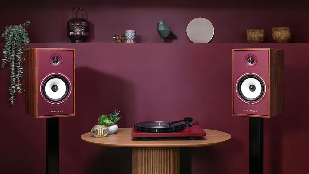02 Triangle Borea BR02 Connect the Audio Tailor.jpg