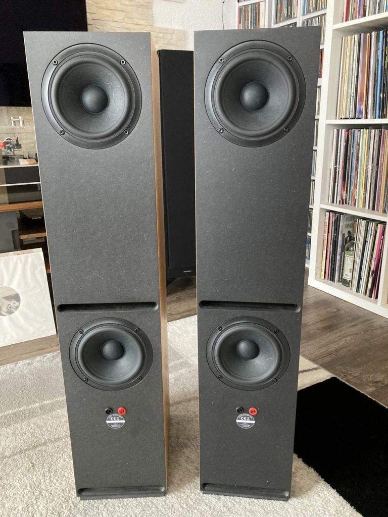 02 Guru 28 HiFi-IFAs.jpeg 02 Guru 28 HiFi-IFAs.jpeg