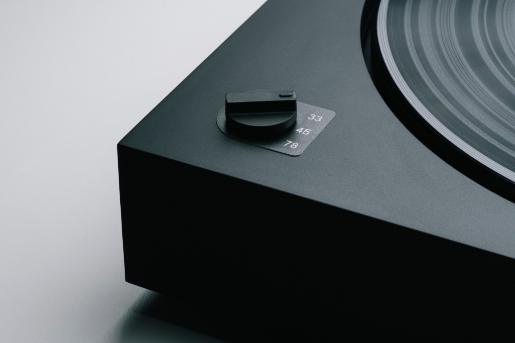 03 Pro-Ject A2 Mint.jpg
