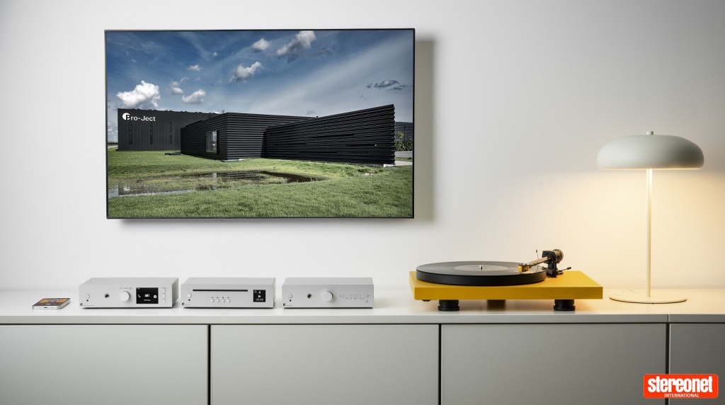 02 Pro-Ject Uni Box S3 Stereonet.jpg 02 Pro-Ject Uni Box S3 Stereonet.jpg