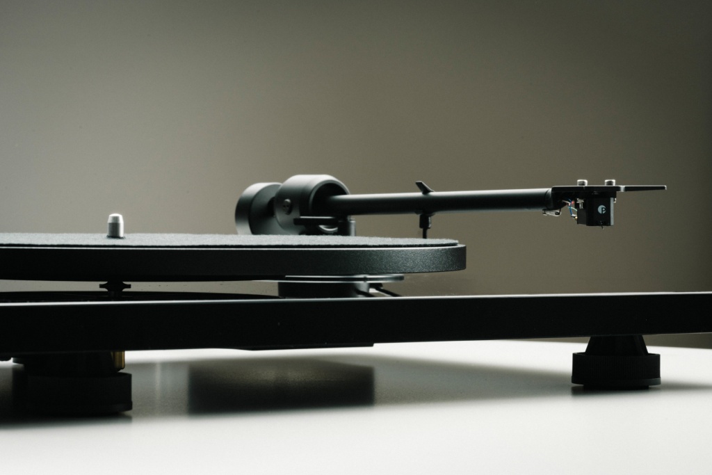 03 Pro-Ject E1.2 Phono Line.jpg 03 Pro-Ject E1.2 Phono Line.jpg