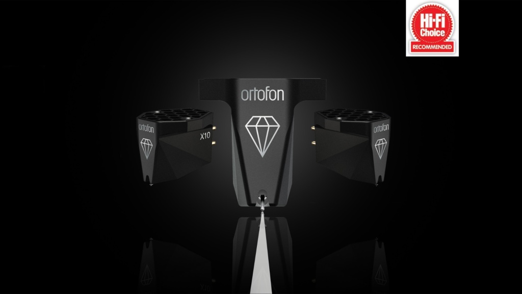 01 Ortofon MC X10 HiFi Choice (main).jpg 01 Ortofon MC X10 HiFi Choice (main).jpg