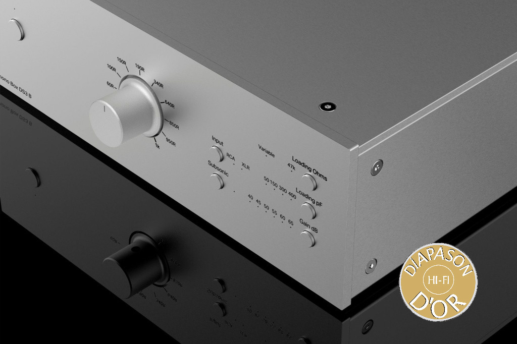 01 Pro-Ject Phono Box DS3 B Diapason D'Or.jpg