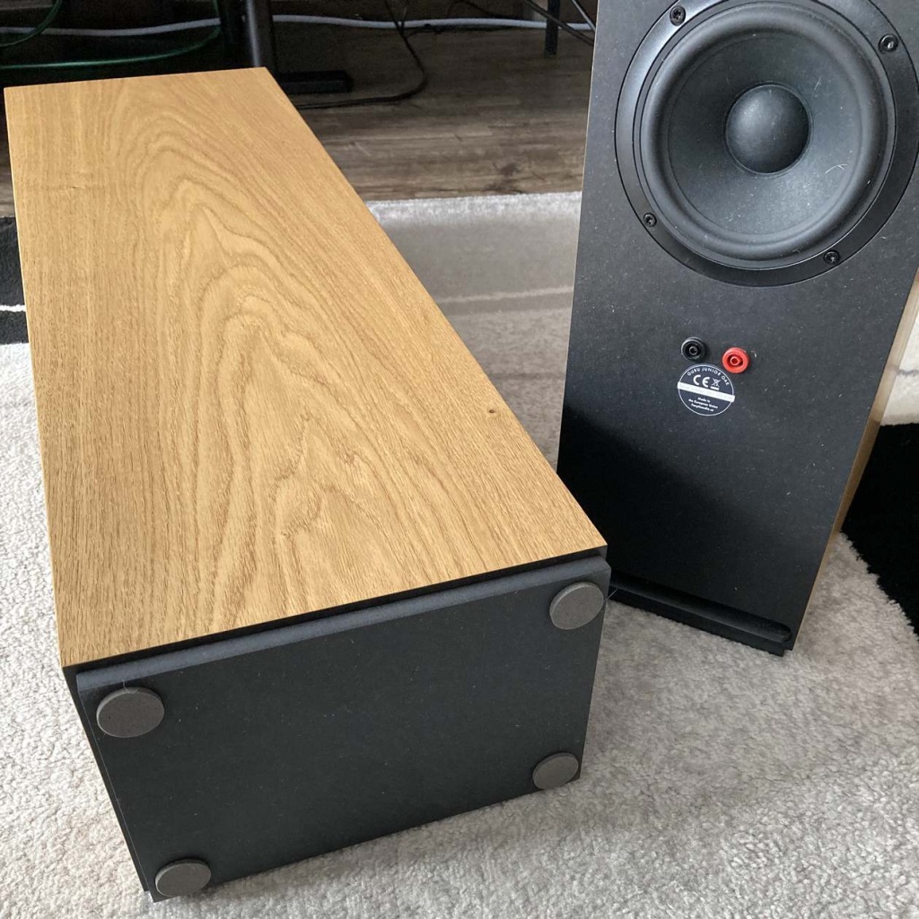 03 Guru 28 HiFi-IFAs.jpeg 03 Guru 28 HiFi-IFAs.jpeg