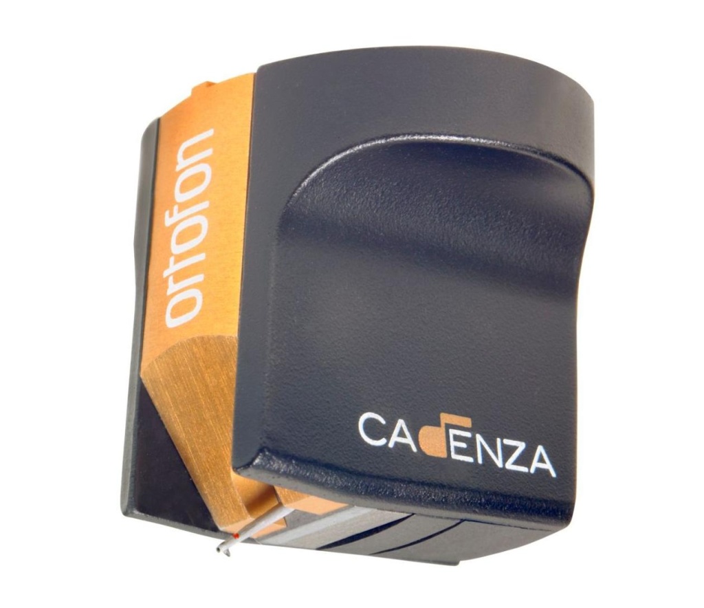 03 Ortofon MC Cadenza Bronze OnMag.jpg