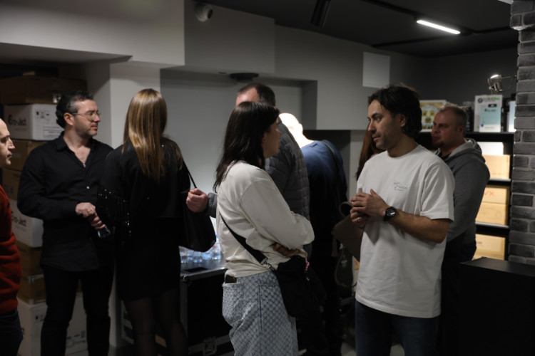 10 Vinyl Academy Novosib.jpg