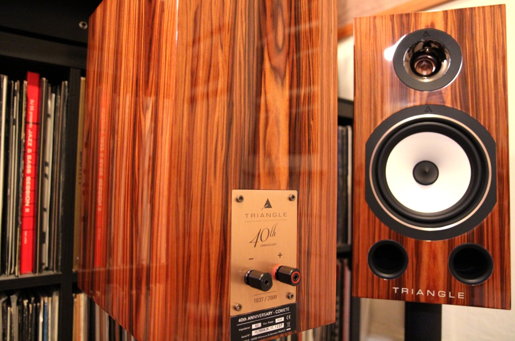 04 Triangle Comete 40th Anniversary HiFi Daydreaming.jpg 04 Triangle Comete 40th Anniversary HiFi Daydreaming.jpg