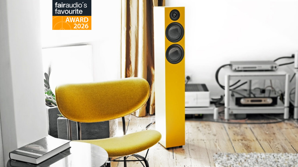 01 Pro-Ject Speaker Box 12 E Carbon Fairaudio (main).jpg