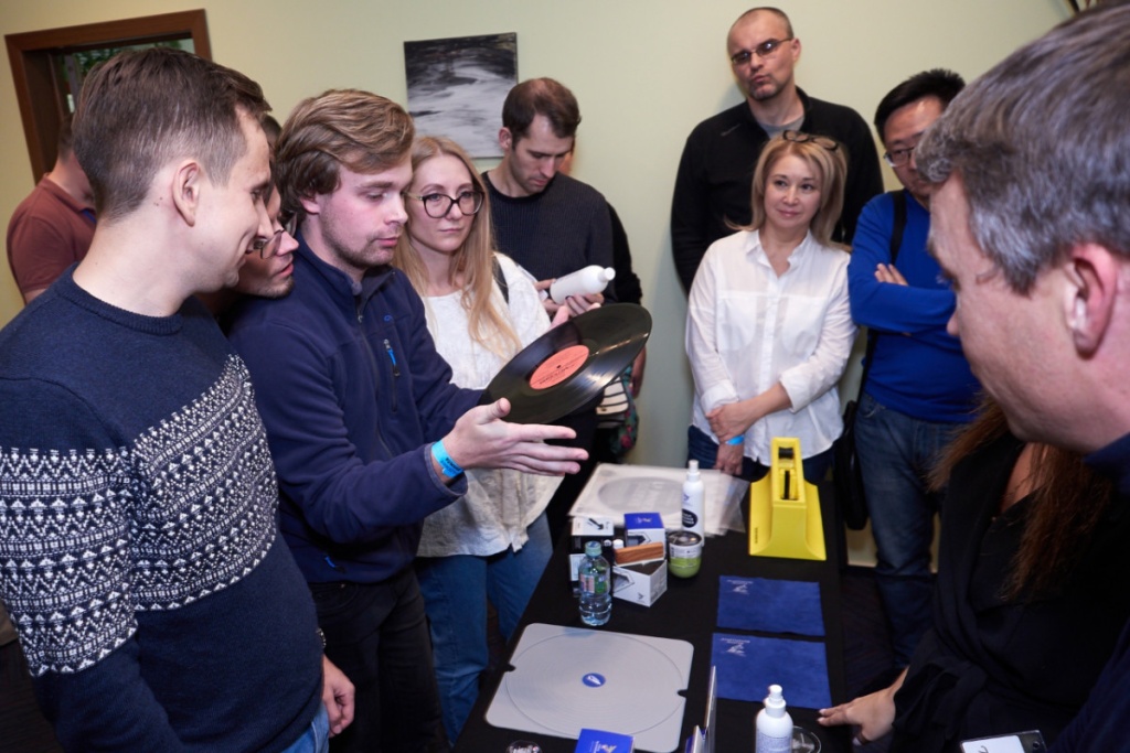 03 Vinyl Academy Novosib 2026.jpg
