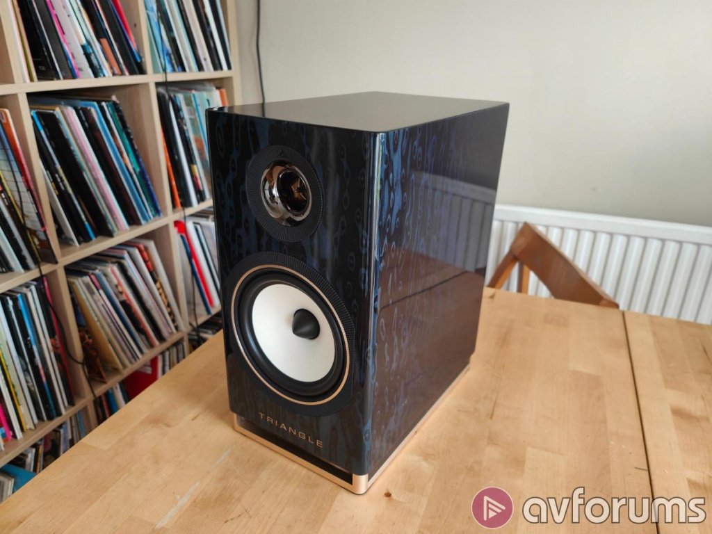 07 Triangle Capella AVF .jpg