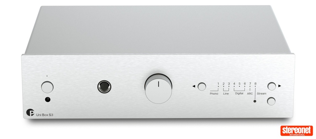 03 Pro-Ject Uni Box S3 Stereonet.jpg 03 Pro-Ject Uni Box S3 Stereonet.jpg