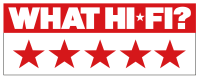 5stars_WhatHiFi_PJPickItDS2.png