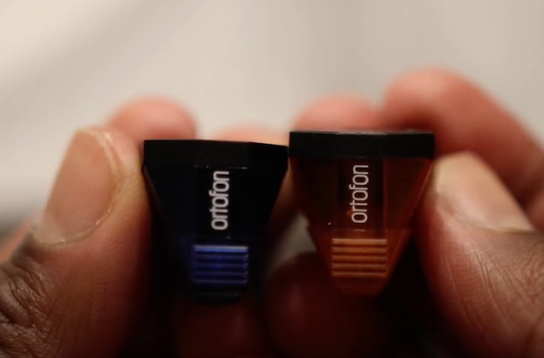 04 Ortofon 2M Bronze_2M Blue DtV.jpg