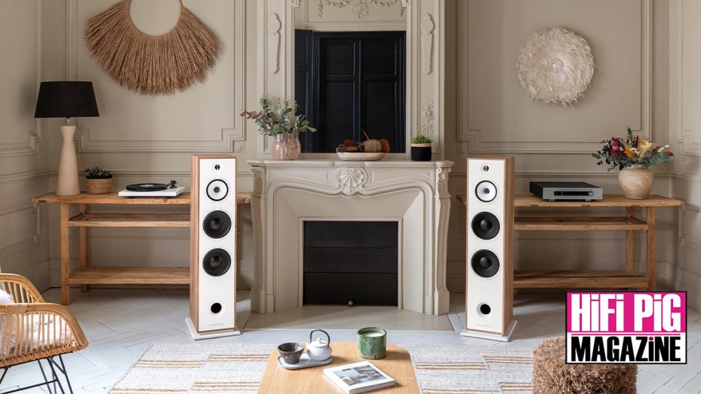 01 Triangle Borea BR10 HiFi Pig (main).jpg