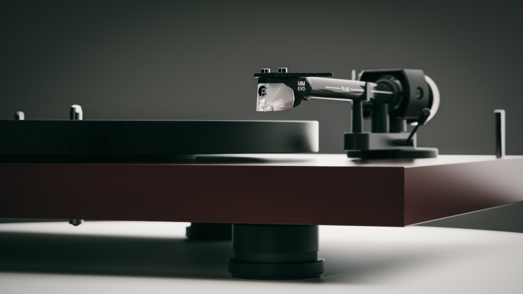 01 Pro-Ject Pick it MM EVO в России (main).jpg