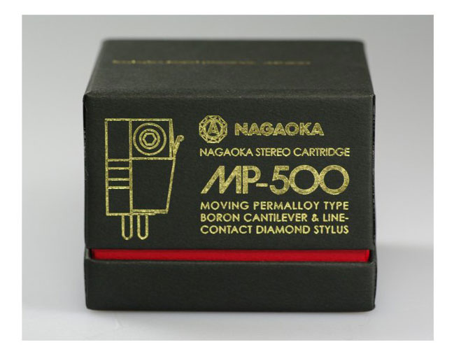 04 Nagaoka MP-500 StereoTimes.jpg