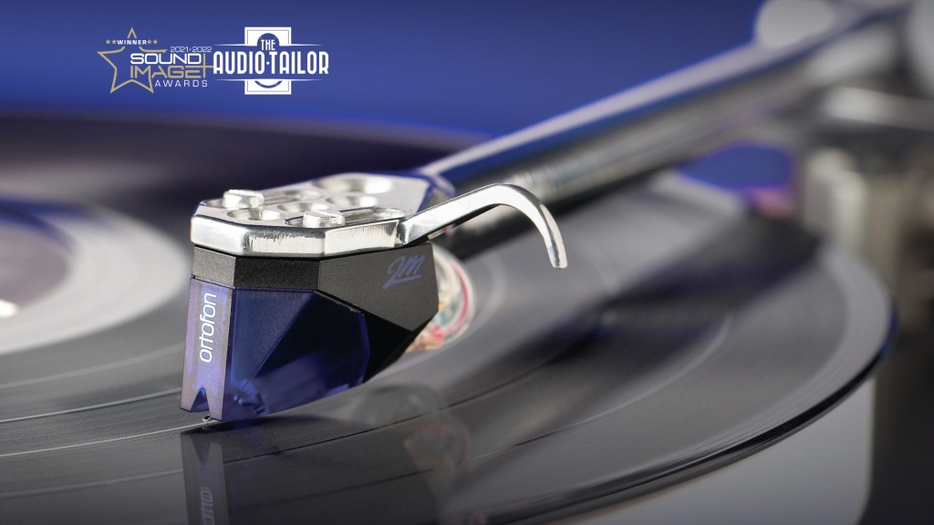 01 Ortofon 2M Blue The Audio Tailor (main).jpg 01 Ortofon 2M Blue The Audio Tailor (main).jpg