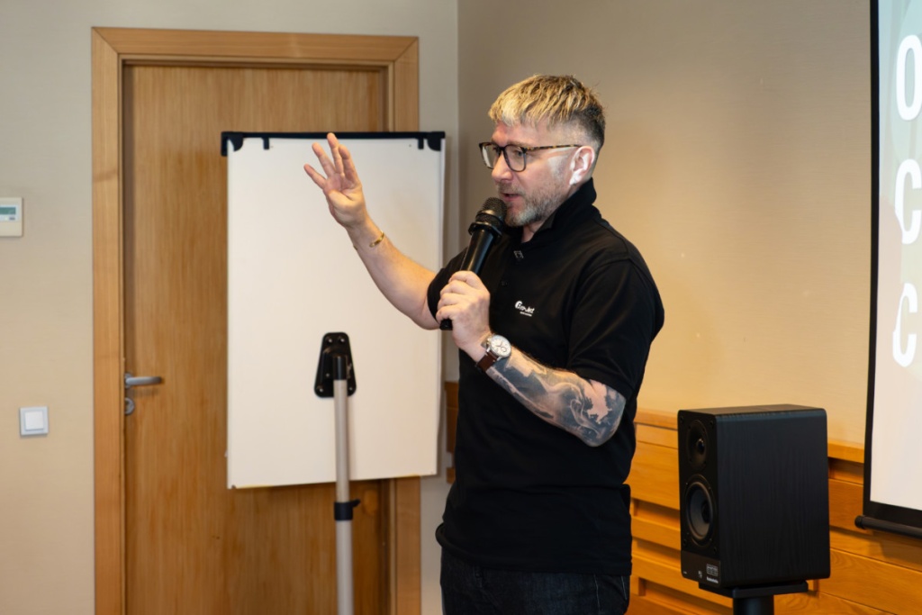 03 Vinyl Academy Audio Summit 2026 .jpg